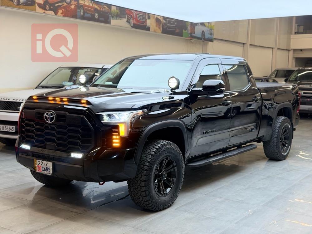 https://cdn.iqcars.ioecbb92d9-26d3-4483-93de-b155e21c52ae_0.jpg
